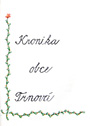 strana 1 - 10