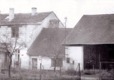 čp 13 čp 13