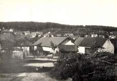Březík Březík