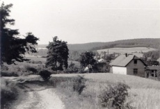 Březík Březík