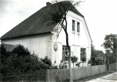 Ves - rybník Ves - rybník