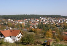 Vrch Vrch