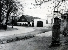 Náves Náves
