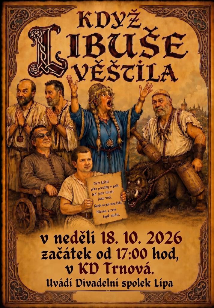 plakát