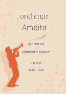 koncert Ambito